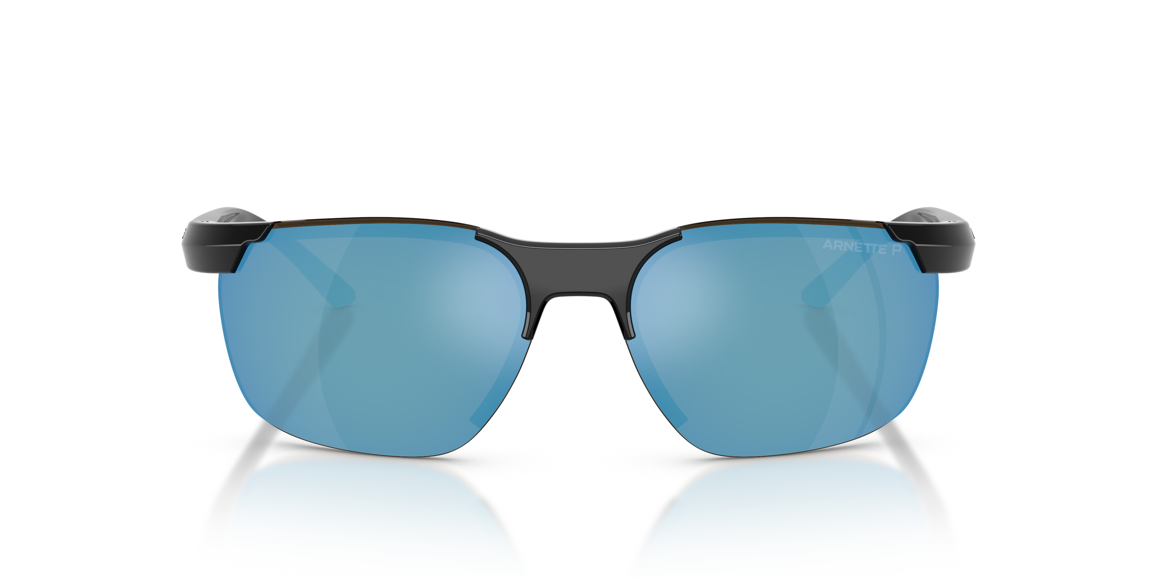 Arnette AN4370 290022  